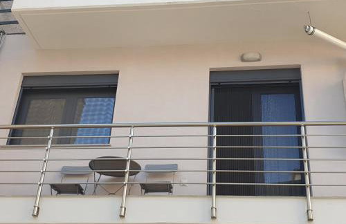 Olive Deluxe Room - Foto 19