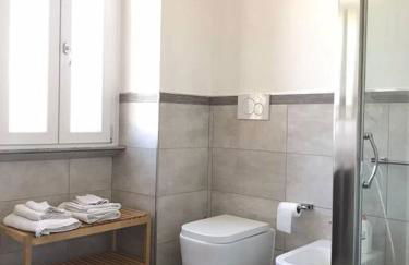 Appartamento Moderno al Centro di Spoleto - Photo 6