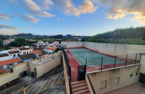 Populo Beach Apartment - Photo 14