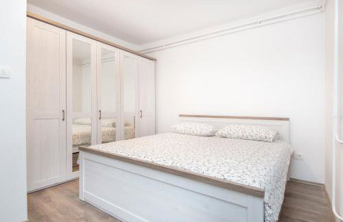 Apartman Alberti - Foto 10