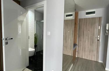 Apartament Holiday Crystal - Photo 16