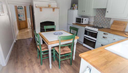 Spencer House - Foto 3