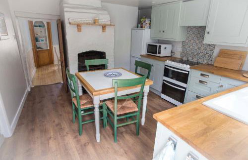 Spencer House - Foto 3