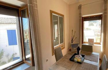 Kalokairi Kontias - Foto 3