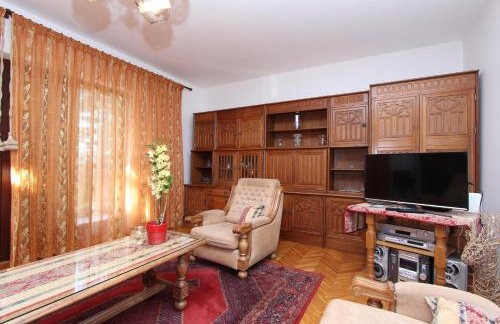 Apartment Clementina - Photo 10