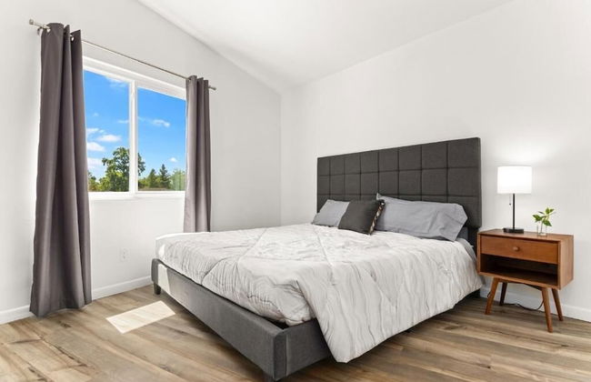 The Concord Place - Foto 15