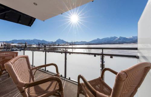 Haus Gohlke am See - Foto 35