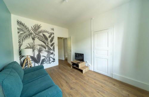 L'Echapée Belle en Val de Saône - Foto 16