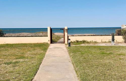 Tierra de Mar 10 by homeprive - Foto 27