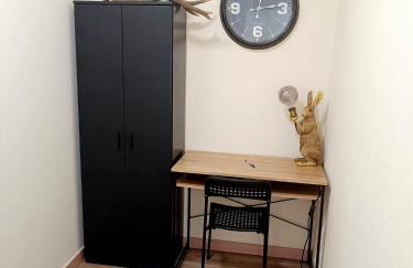 Vilamor Ericeira - Foto 6