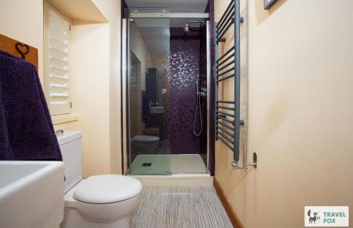 Charlotte Street Stay - Foto 40