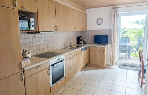 Kleeblatt-Dairy - Foto 6