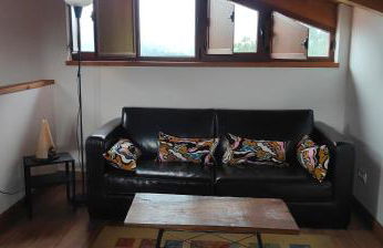 La Casita de Tití - Foto 20