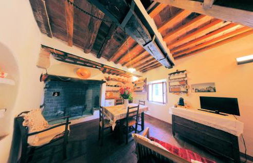 At the Castle - Foto 10