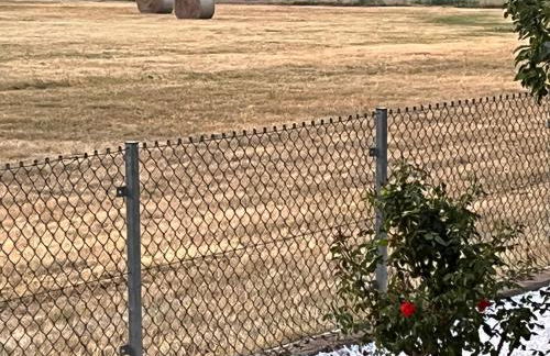 Casa Margherita - Photo 9