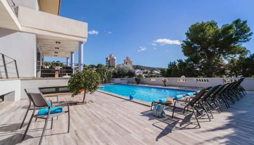 3379 Amanecer - Photo 3, Other