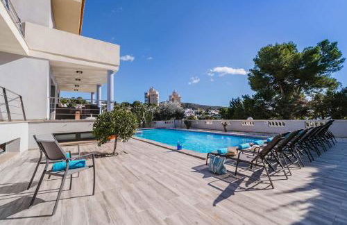 3379 Amanecer - Photo 3