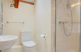 3 Bed in Tiverton oc-thresh - Foto 27