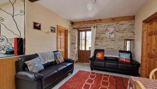 Puffin Cottage - Foto 3