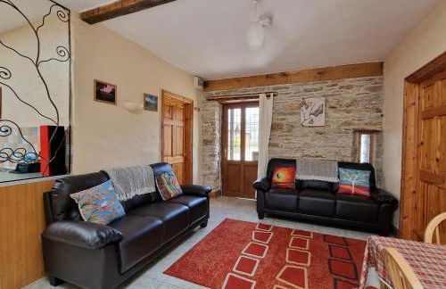 Puffin Cottage - Foto 3