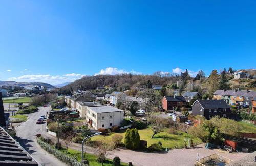 Campbells Loft - Foto 12