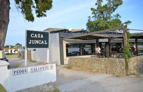 Casa Juncal - Photo 8
