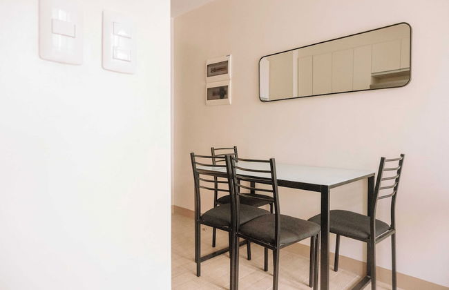 Poolside Bliss & Serenity - Foto 7