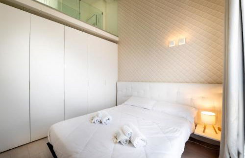 Rooftop Pool - VIP Penthouse - Foto 9