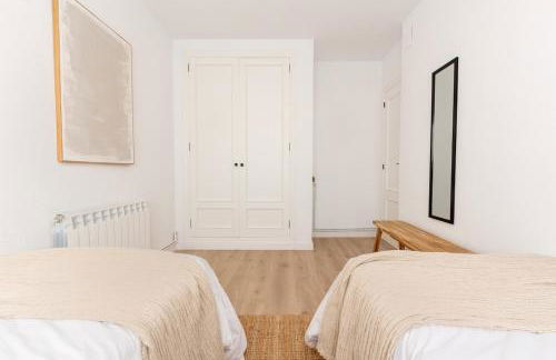 Brisa Marina - Design and relax in Costa Blanca - Foto 61