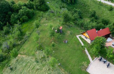 Kuća za odmor Dangubica - Photo 16