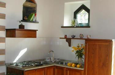 Agricola Caicucci - Foto 30