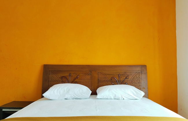 Villa Alesta Stars Powered by Cocotel - Foto 33