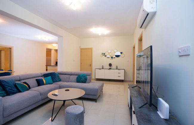 Bay View Gardens Apartments with Pool - Foto 64