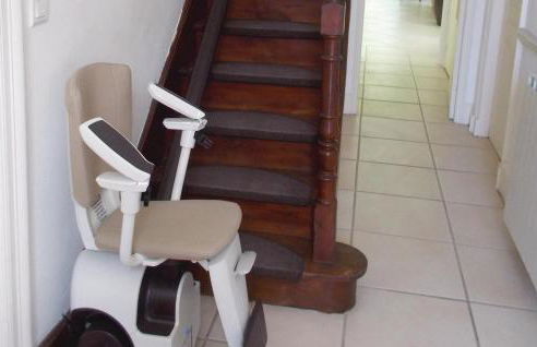 5 Bedroom Nice Home In Azillanet - Foto 39