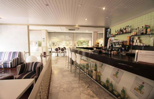 Apartamentos Royal Life - Foto 137