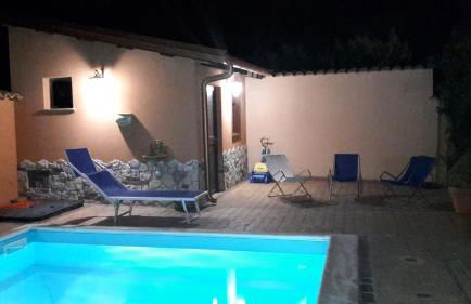 Villa Salvatore - Foto 70