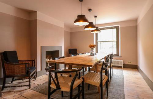 Oak Cottage - Photo 10