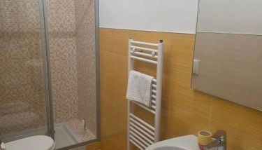 Sophia house - Foto 4