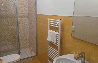 Sophia house - Foto 4