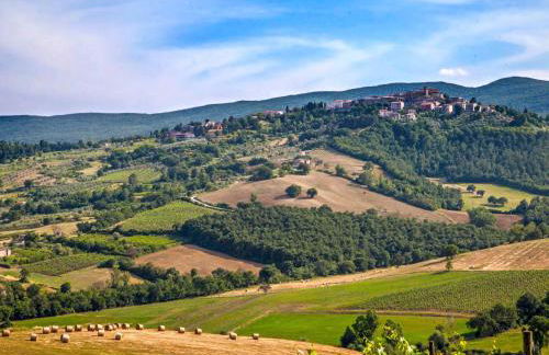 Apartment Allerona-3 by Interhome - Foto 27