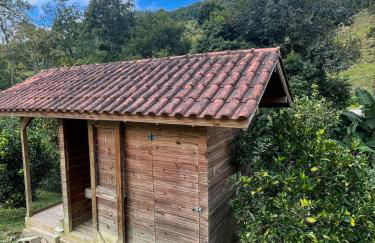 AMPLA CASA DE CAMPO - Afaven - Photo 61