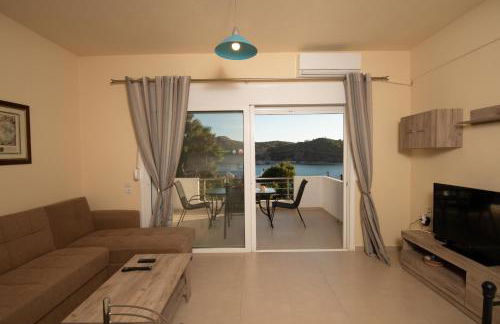 Seaside Apartment-George - Foto 6