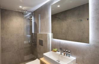 Azul Apartments - Foto 12