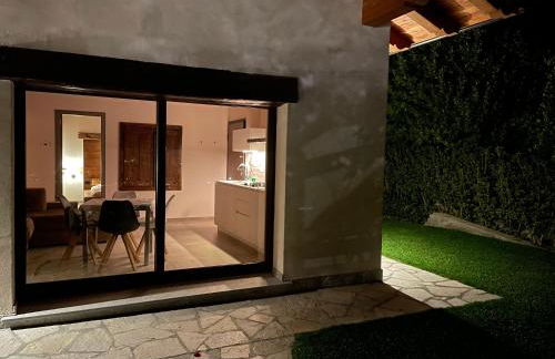 L'Armonia della natura, paluvacanze - Foto 12