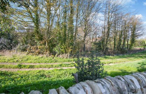 Wood View - Uk43707 - Foto 18