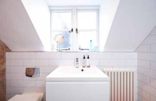 Joe's Cottage - Foto 21