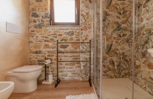 Agriturismo San Basilio - Foto 44