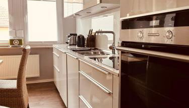 Casa Neuenheim - Foto 3