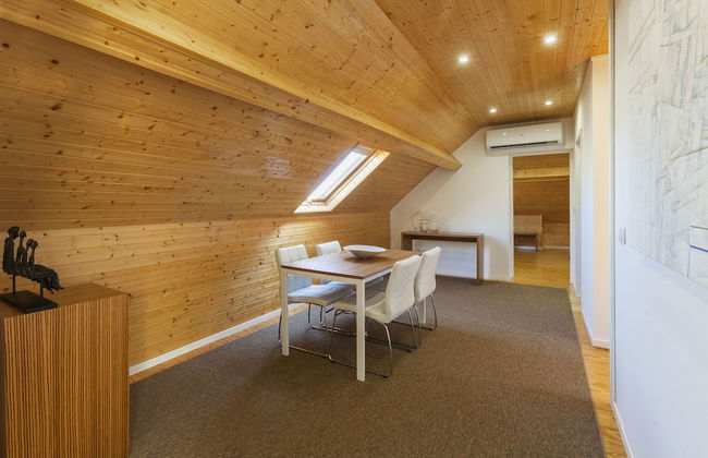 BO - Fernandes Tomás - Photo 51