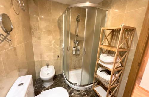 Apartamento Imperio Argentina - Foto 23